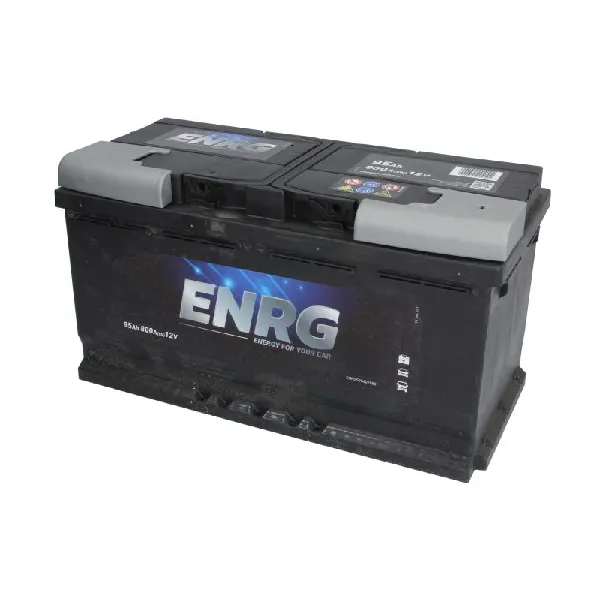 Akumulator za startovanje ENRG ENRG595402080