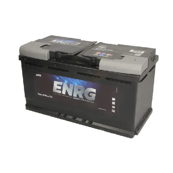 Akumulator za startovanje ENRG ENRG595901081