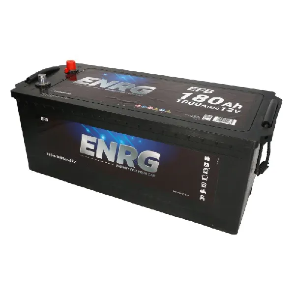 Akumulator za startovanje ENRG ENRG680500100