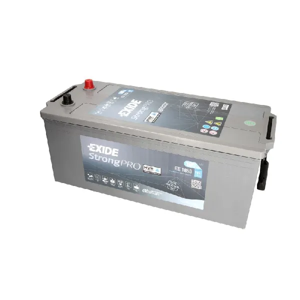 Akumulator za startovanje EXIDE EE1853