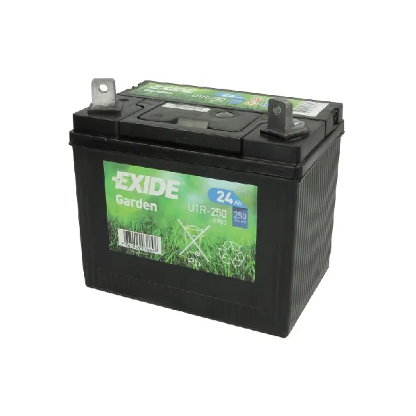Akumulator za startovanje EXIDE U1R 4900 EXIDE