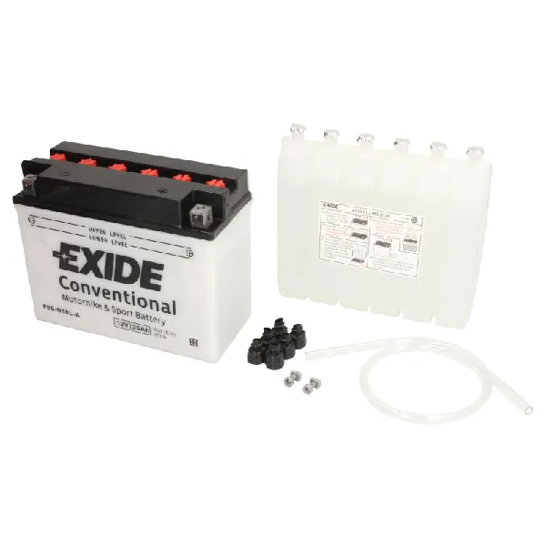Akumulator za startovanje EXIDE Y50-N18L-A EXIDE