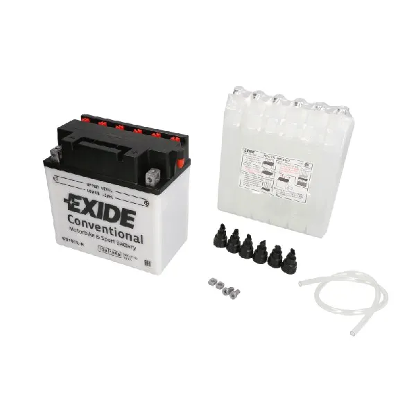 Akumulator za startovanje EXIDE YB16CL-B EXIDE