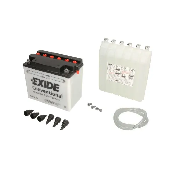 Akumulator za startovanje EXIDE YB16L-B EXIDE