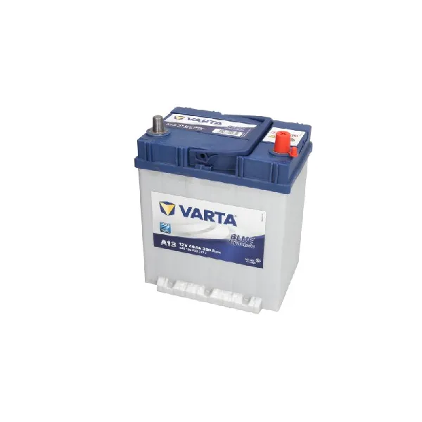 Akumulator za startovanje VARTA B540125033