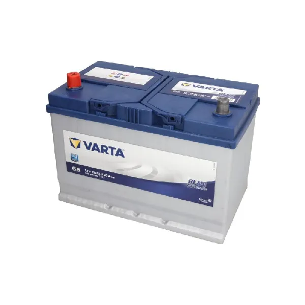 Akumulator za startovanje VARTA B595405083