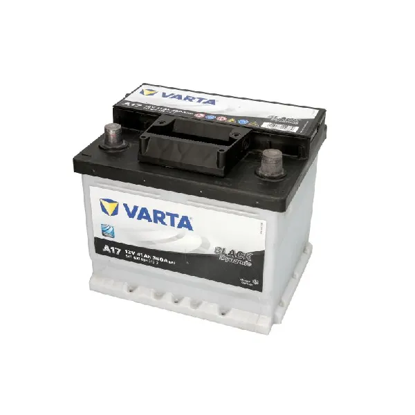Akumulator za startovanje VARTA BL541400036