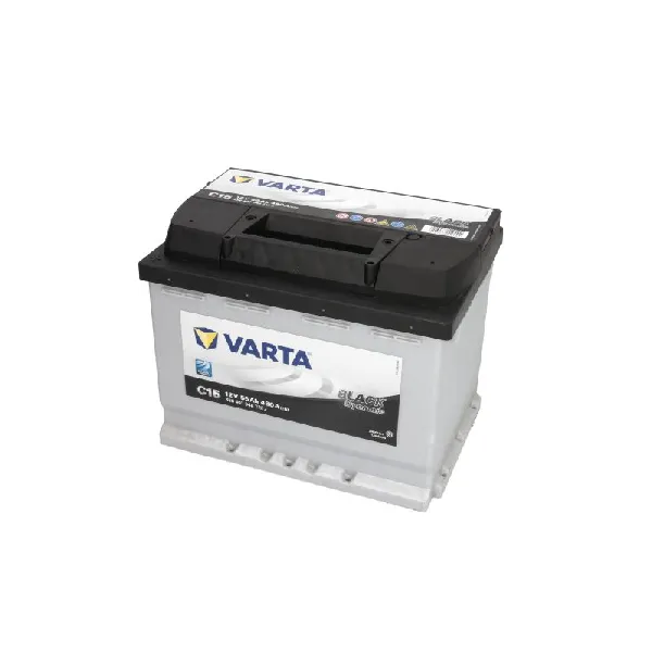 Akumulator za startovanje VARTA BL556401048