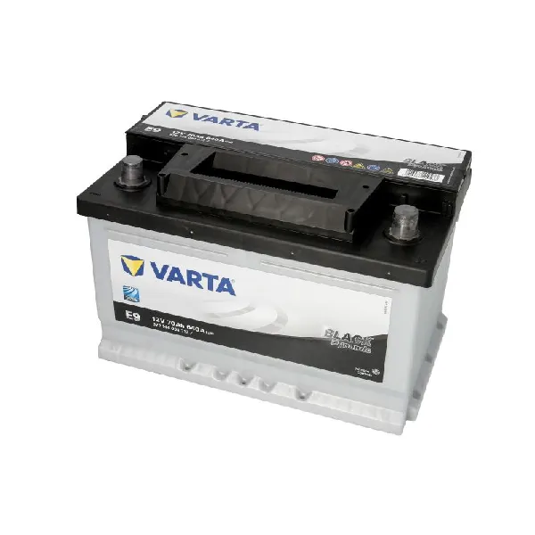 Akumulator za startovanje VARTA BL570144064