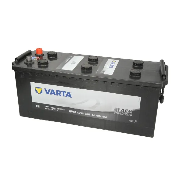 Akumulator za startovanje VARTA PM620045068BL