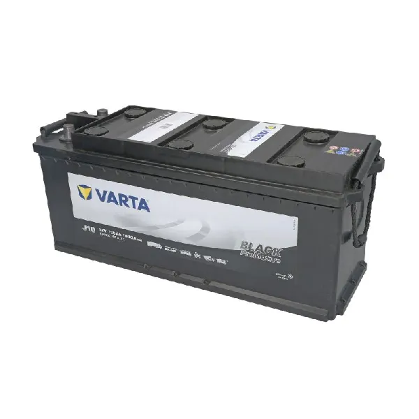 Akumulator za startovanje VARTA PM635052100BL