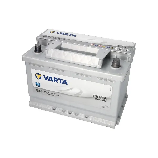 Akumulator za startovanje VARTA SD577400078