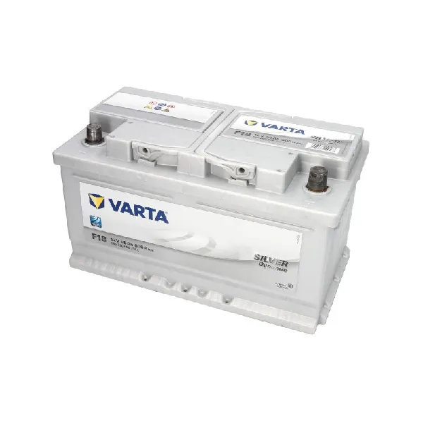 Akumulator za startovanje VARTA SD585200080