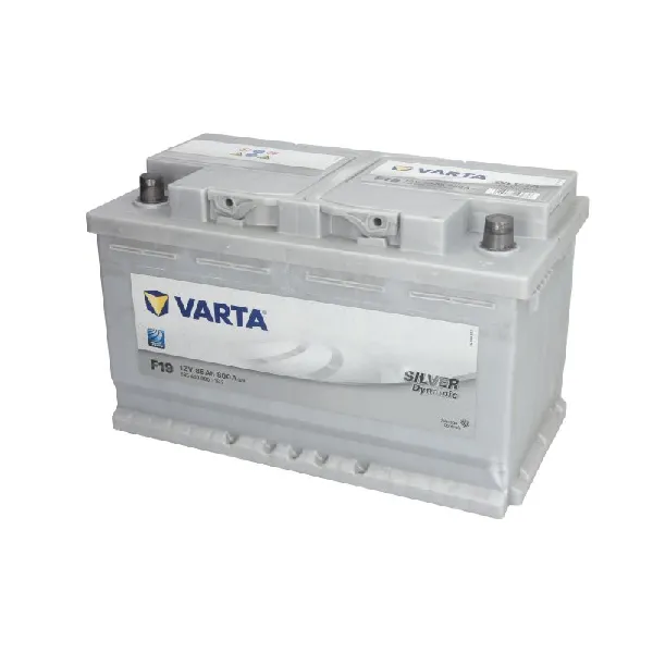 Akumulator za startovanje VARTA SD585400080