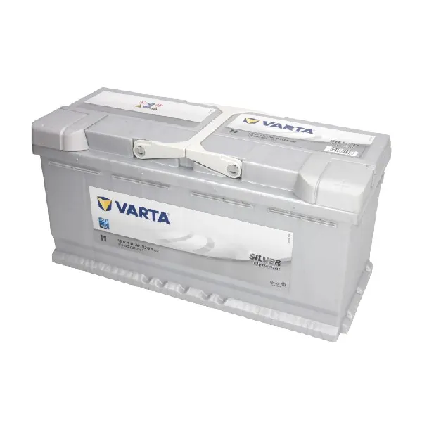 Akumulator za startovanje VARTA SD610402092