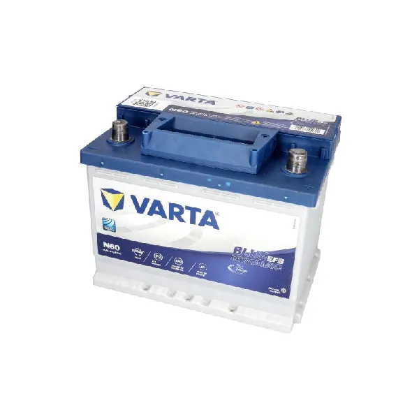 Akumulator za startovanje VARTA VA560500064