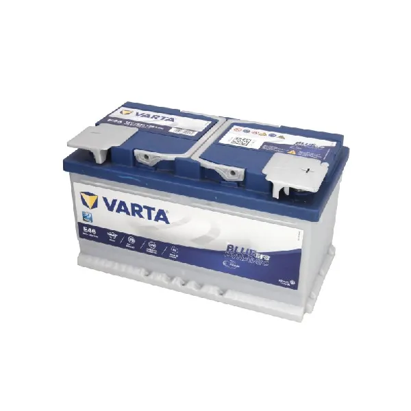 Akumulator za startovanje VARTA VA575500073