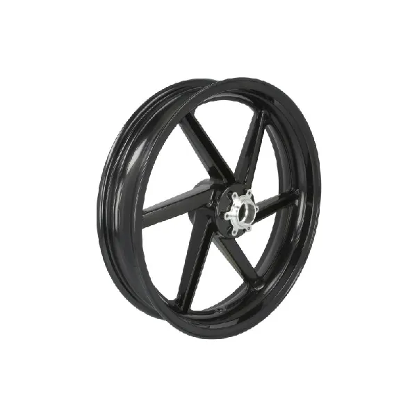 Alu felga za motocikle 4 RIDE FP-H-002