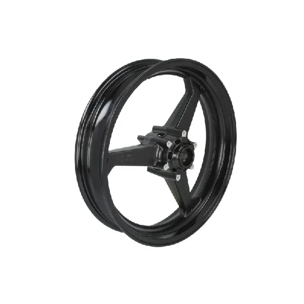Alu felga za motocikle 4 RIDE FP-H-003