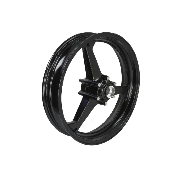 Alu felga za motocikle 4 RIDE FP-H-007