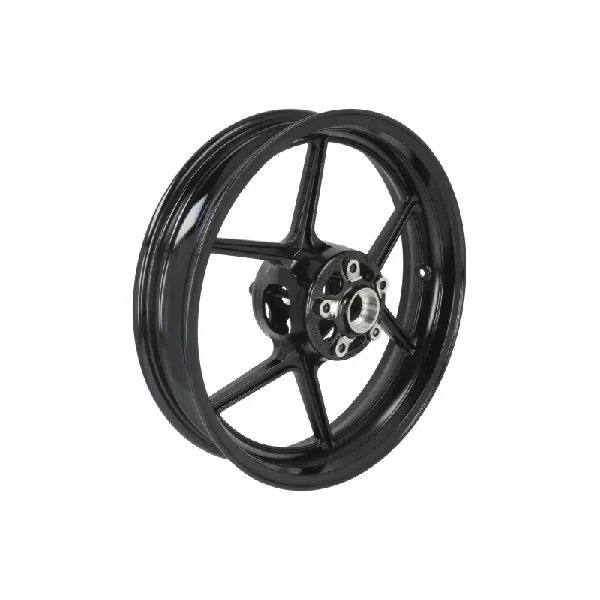 Alu felga za motocikle 4 RIDE FP-K-001
