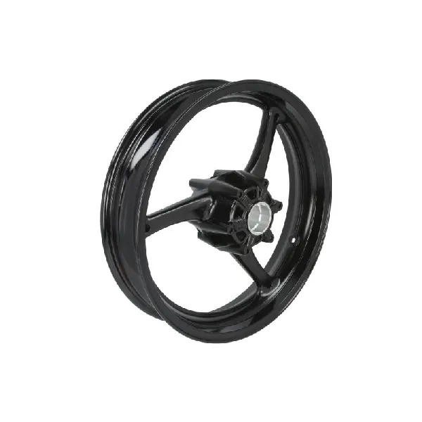Alu felga za motocikle 4 RIDE FP-S-001