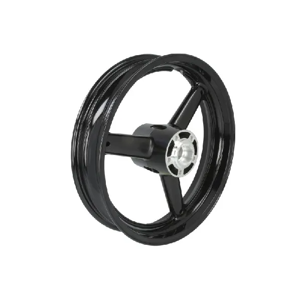 Alu felga za motocikle 4 RIDE FP-S-003