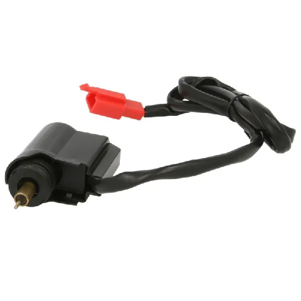 Automat sauga INPARTS IP000481