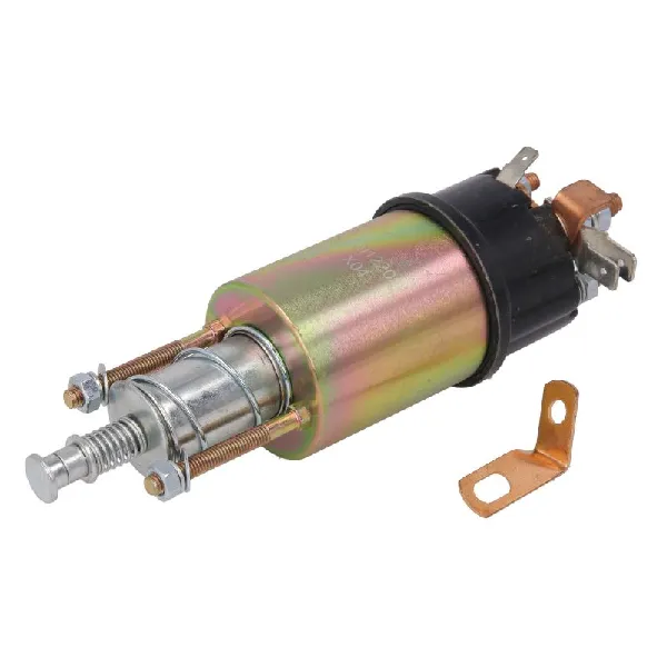Automatski regulator pritiska, pumpa za gorivo ENGITECH ENT220070