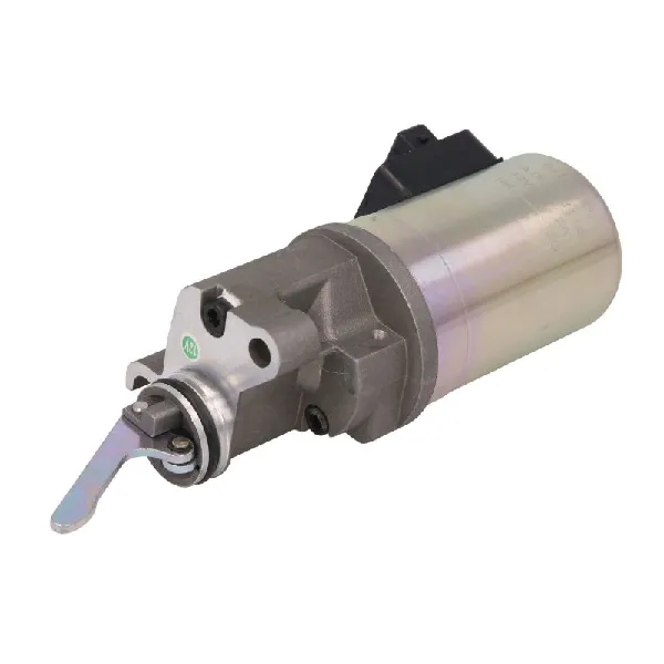 Automatski regulator pritiska, pumpa za gorivo ENGITECH ENT220071