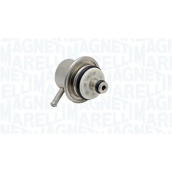 Automatski regulator pritiska, pumpa za gorivo MAGNETI MARELLI 219244330511