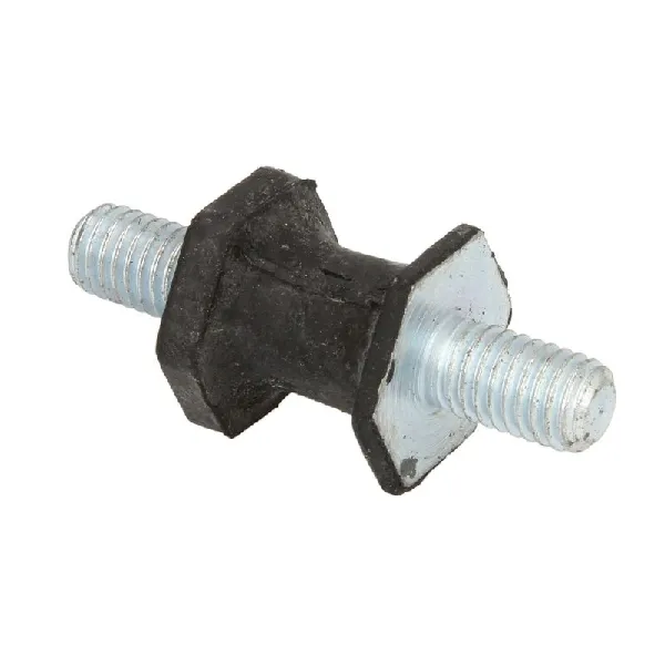 Držač, pumpa za gorivo AKUSAN LU 513073