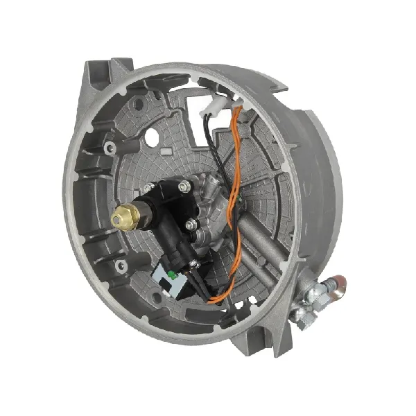 Električna pumpa goriva EBERSPACHER HEATING 25 2488 99 46 00