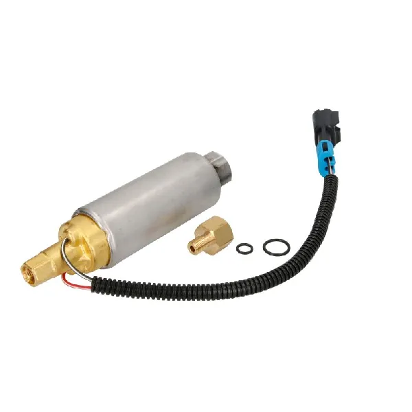 Električna pumpa goriva SIERRA 18-8868-1