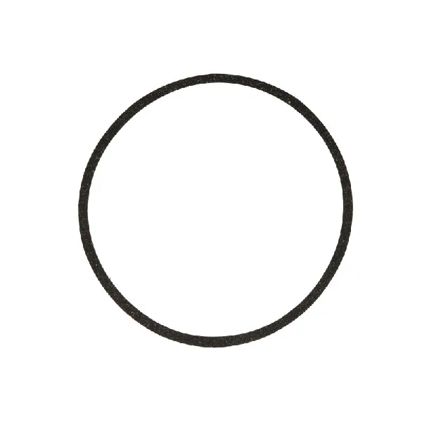 Elektromagnet za paljenje i osvetljavanje ATHENA S410210021015