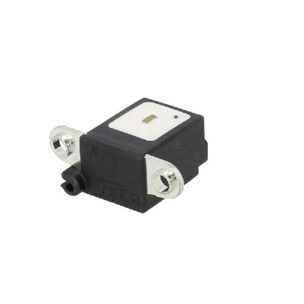 Elektromagnet za paljenje i osvetljavanje TOURMAX PCL-901