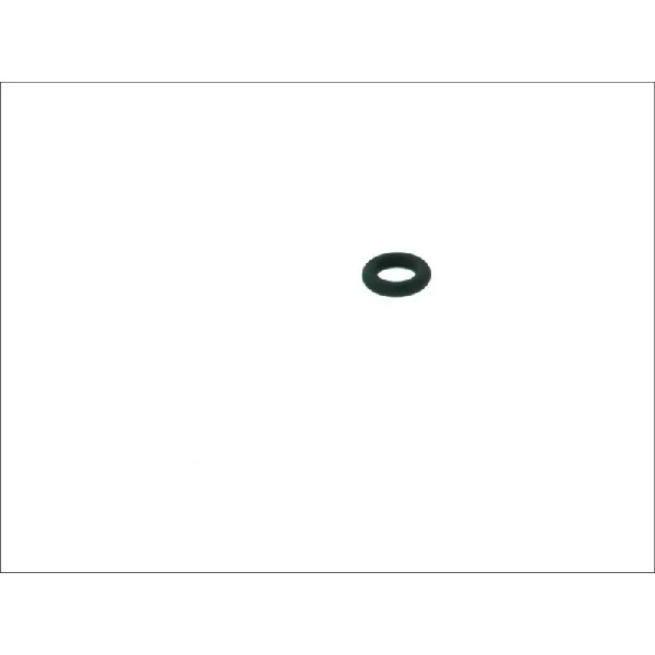 Element pumpe goriva BOSCH 1 280 210 801