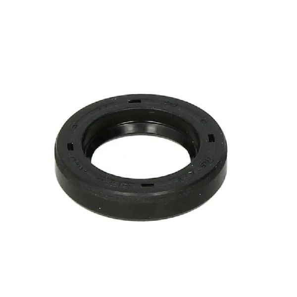 Element pumpe goriva BOSCH 1 410 282 003
