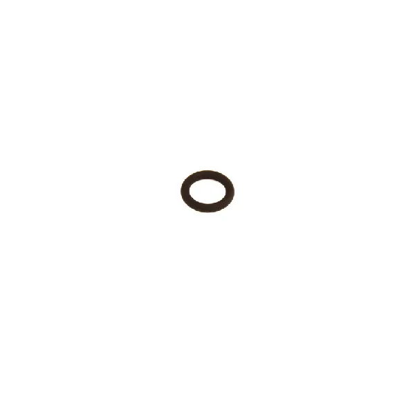 Element pumpe goriva BOSCH 1 460 210 301