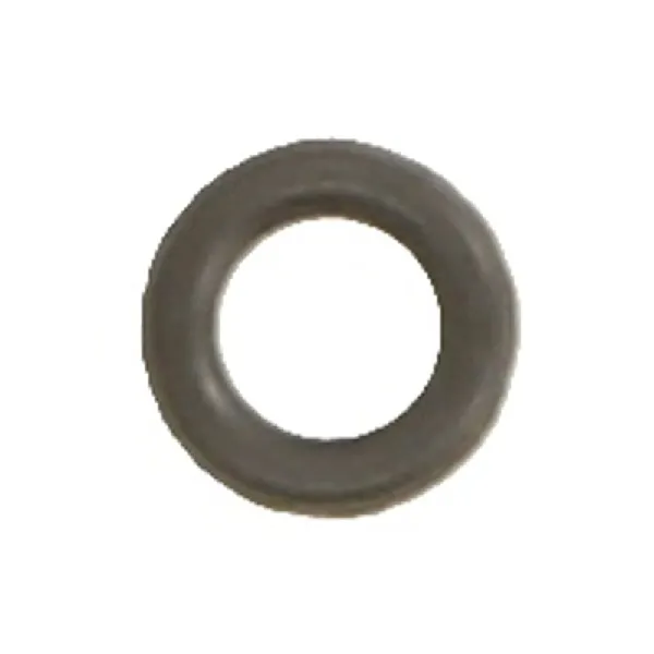 Element pumpe goriva BOSCH 1 460 210 350