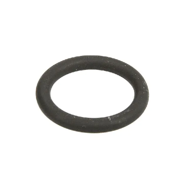 Element pumpe goriva BOSCH 1 460 225 078