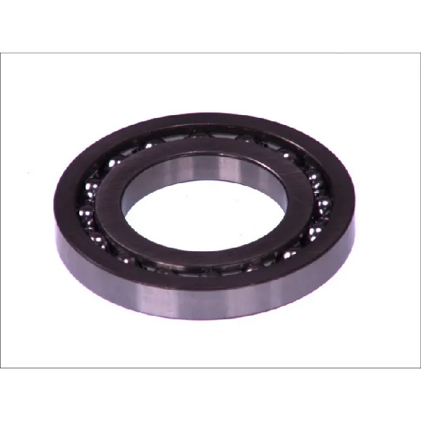 Element pumpe goriva BOSCH 1 460 925 001