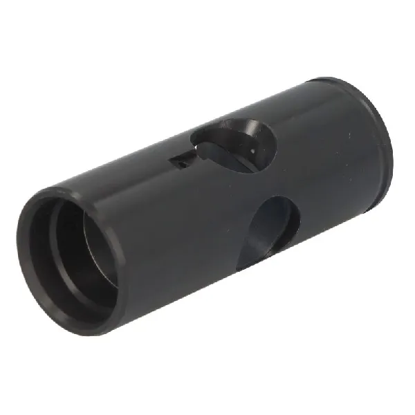 Element pumpe goriva BOSCH 1 463 104 787