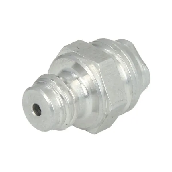Element pumpe goriva BOSCH 1 463 386 301