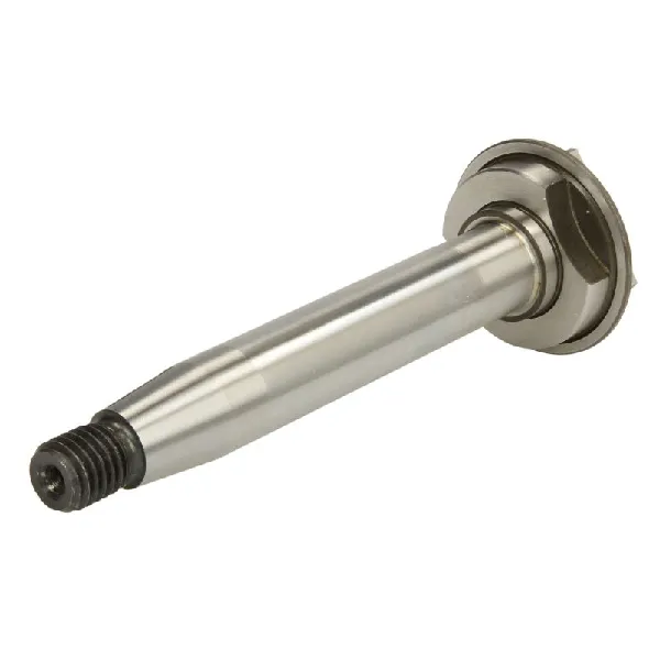 Element pumpe goriva BOSCH 1 466 100 310
