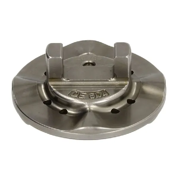 Element pumpe goriva BOSCH 1 466 110 604