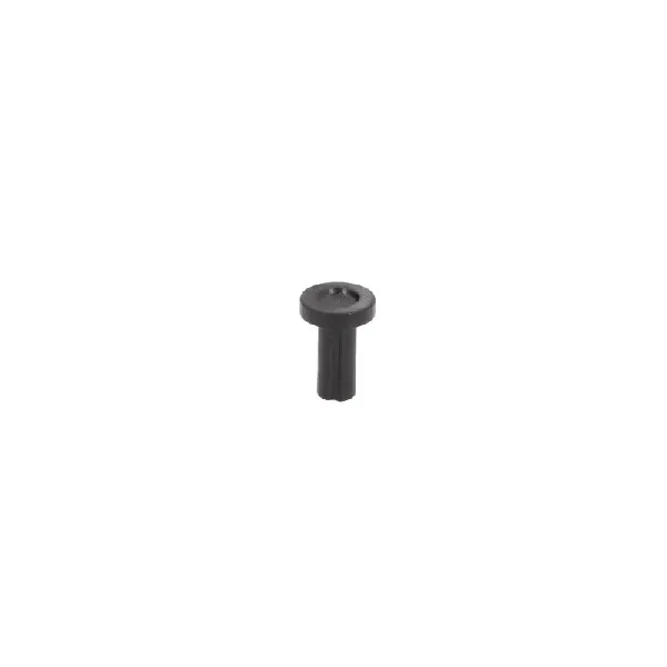 Element pumpe goriva BOSCH 9 441 610 101
