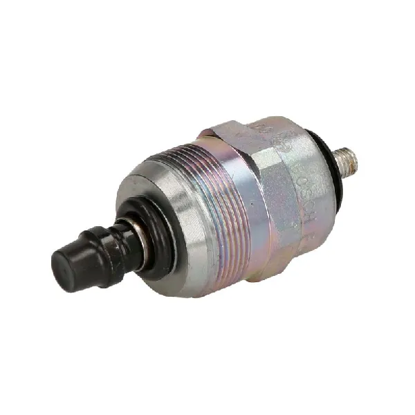Element pumpe goriva BOSCH F 002 D13 642