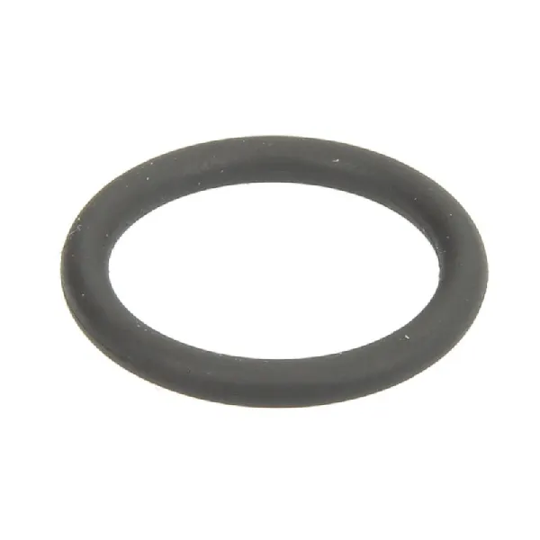 Element pumpe goriva BOSCH F 00R J01 482