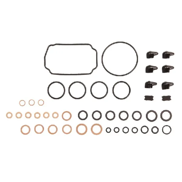 Element pumpe goriva BOSCH H 146 600 112